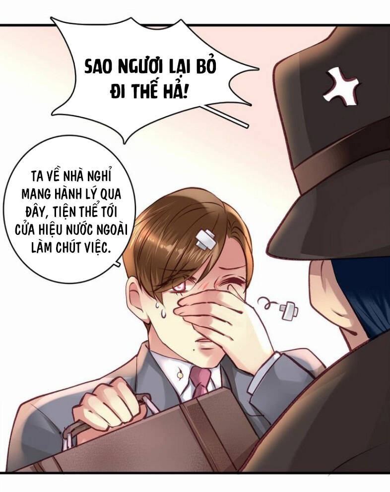 khanh như tơ chapter 64 37