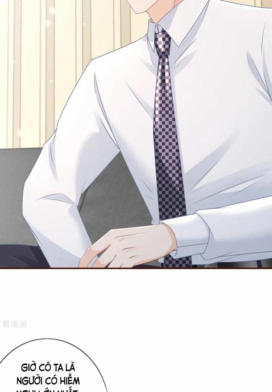 bạn gái tôi mới 30+ tuổi xuân chapter 102 9