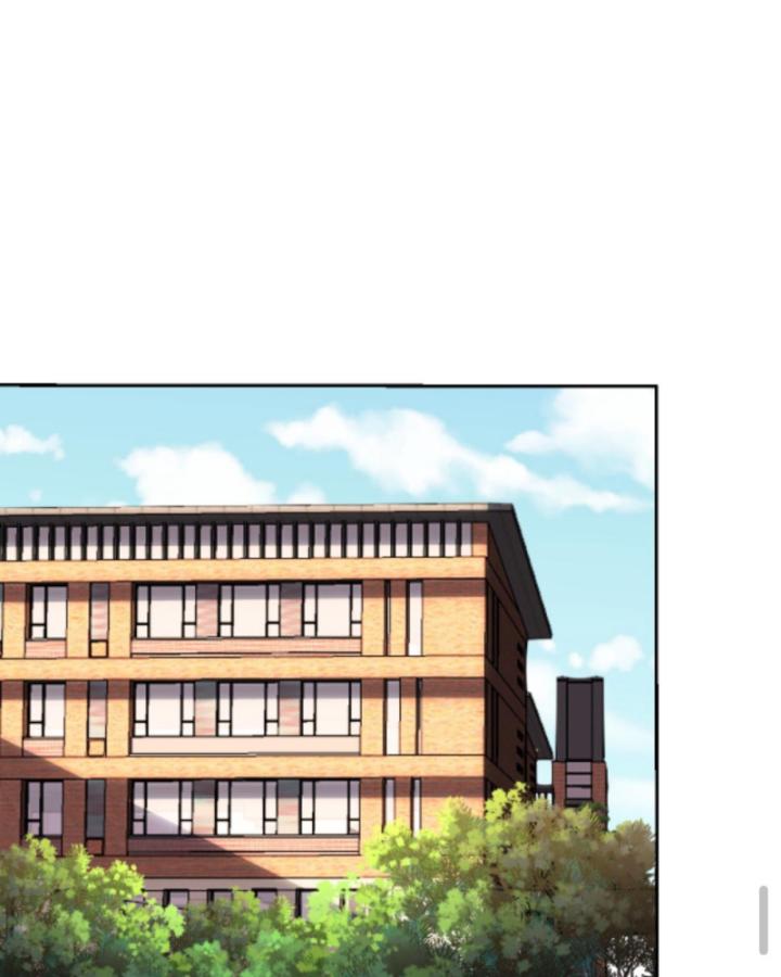 học cùng em gái, tôi bất cẩn vô địch rồi chapter 32 39