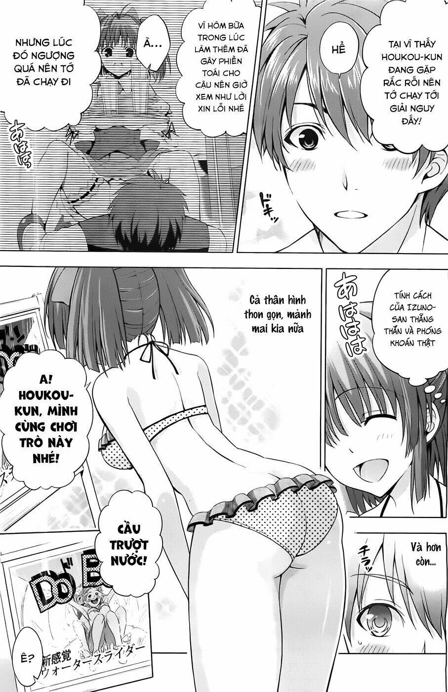 berry's chapter 6 14