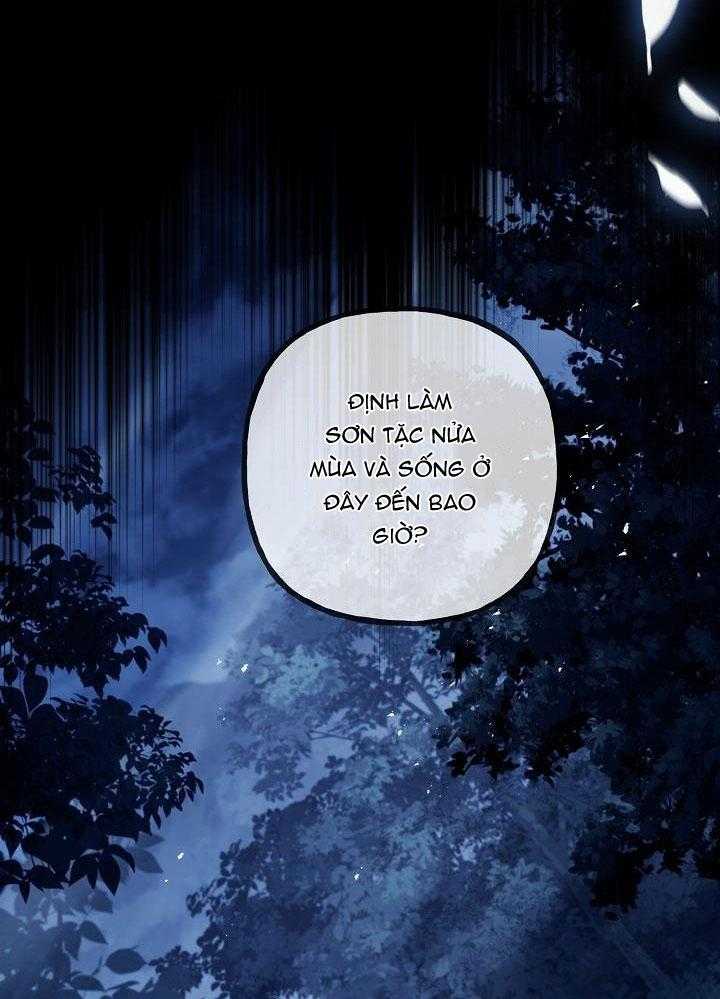 bước ngoặt định mệnh chapter 46 29