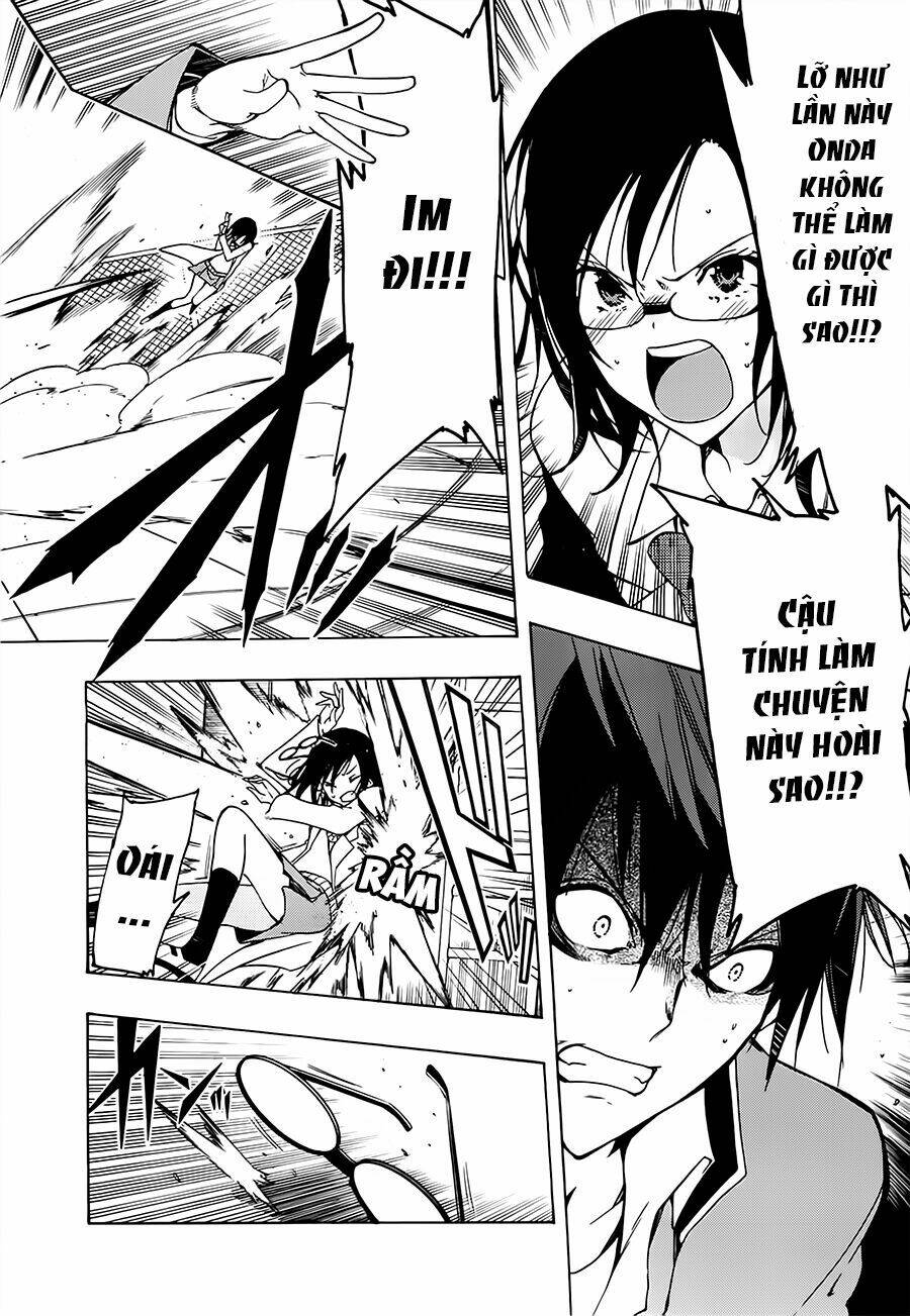 missile & plankton chapter 3 30