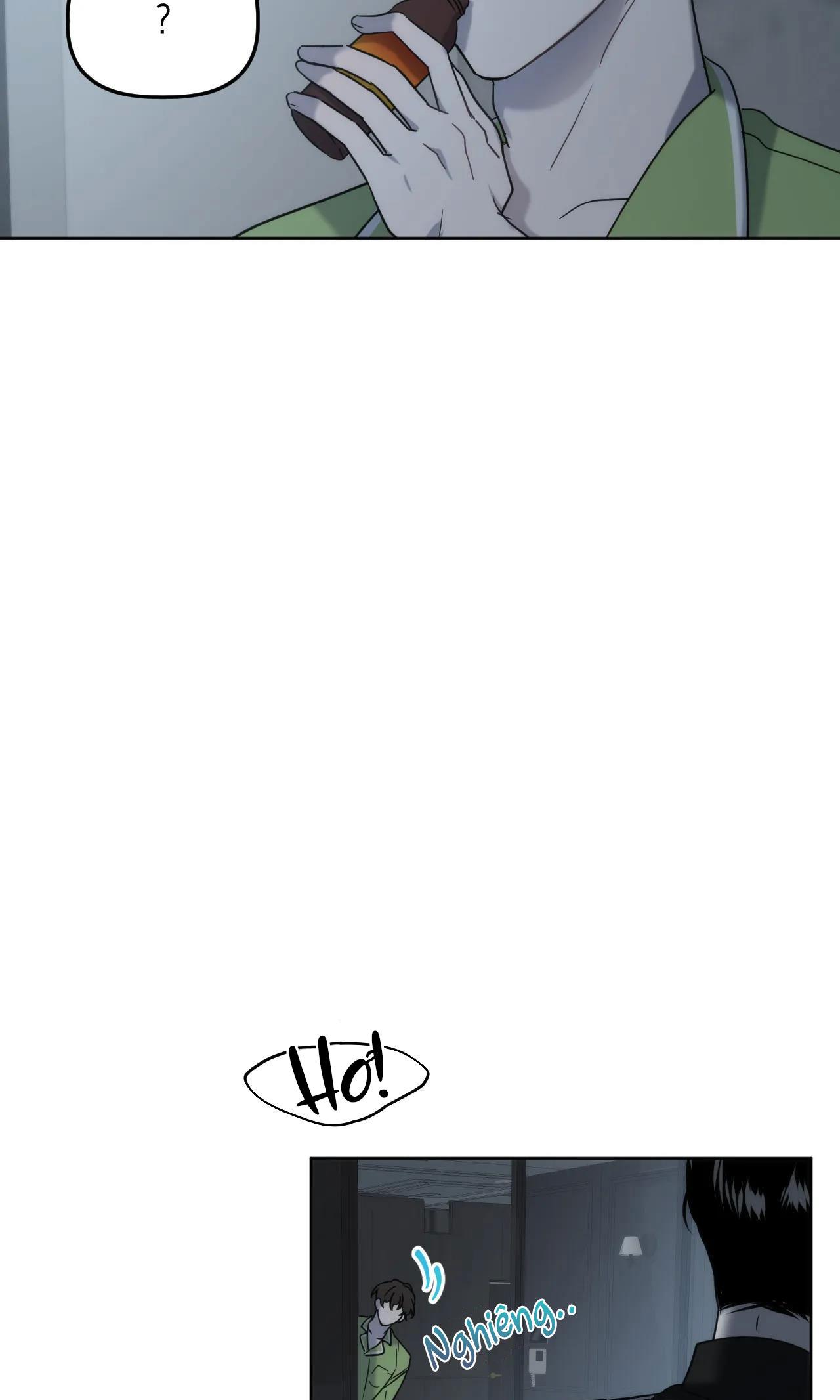 đã hiểu chưa chapter 11 43