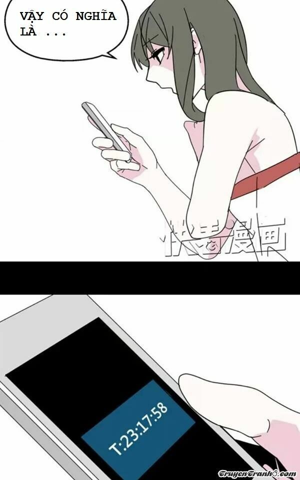 ứng dụng thẩm mỹ chapter 5 63