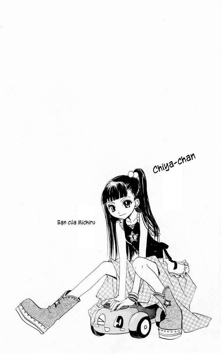 fun fun factory chapter 7 34