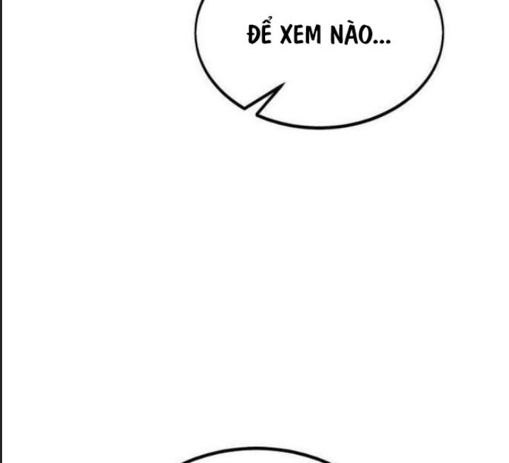 ám sát tuyển thủ học viện chapter 28 20