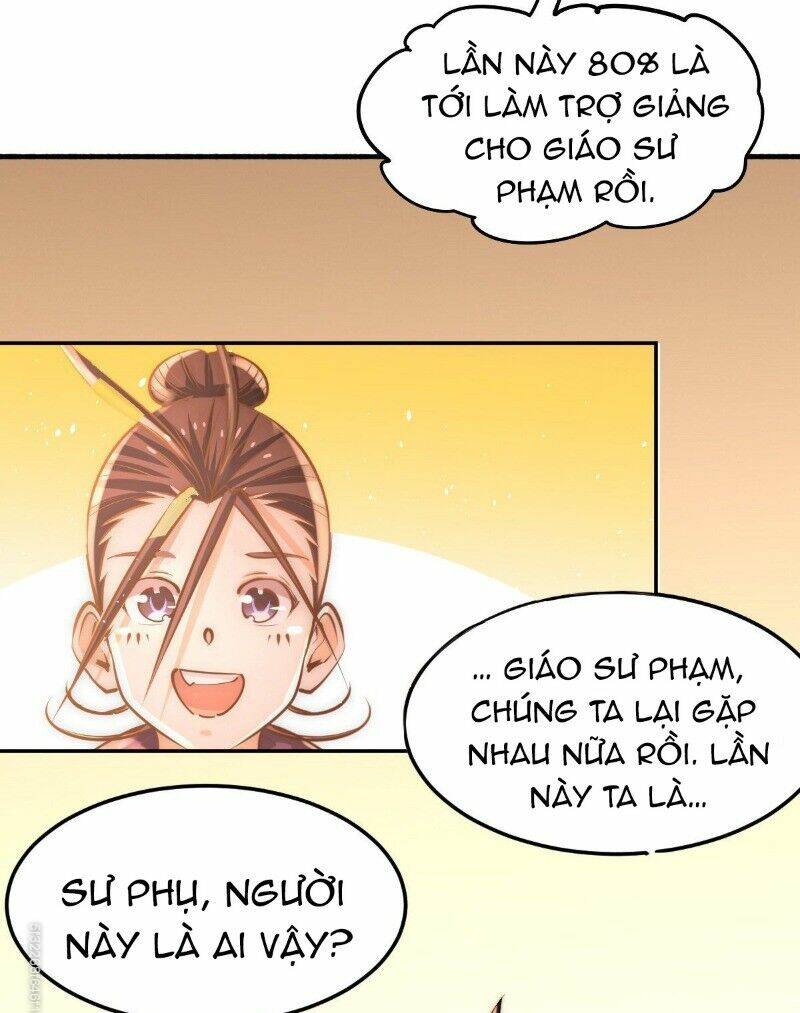 đô thị đỉnh phong cao thủ chapter 133 31