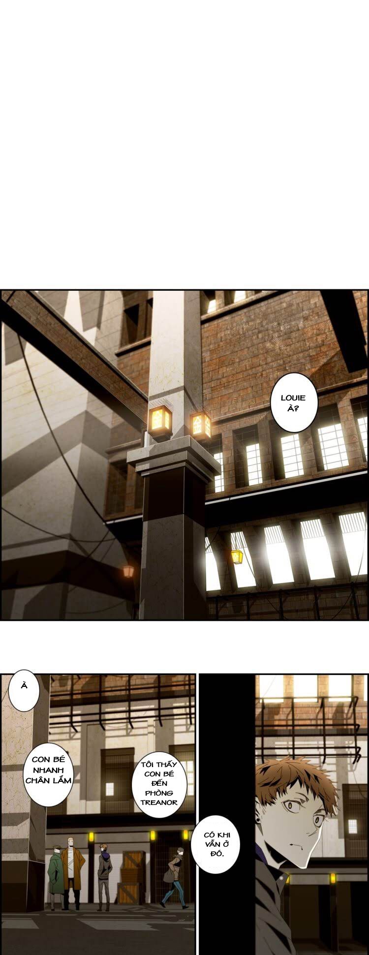 automata chapter 44 1