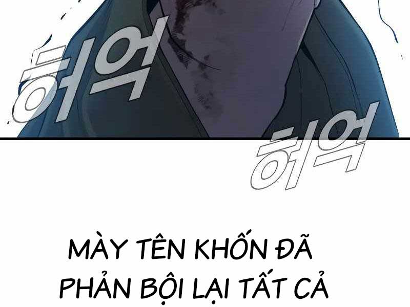 Đặc Vụ Kim Chapter 85 - Trang 137