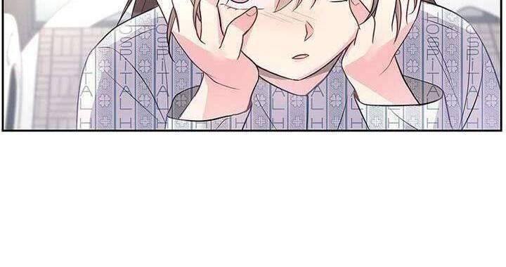 vô tình trở thành con gái của triệu phú chapter 1 18