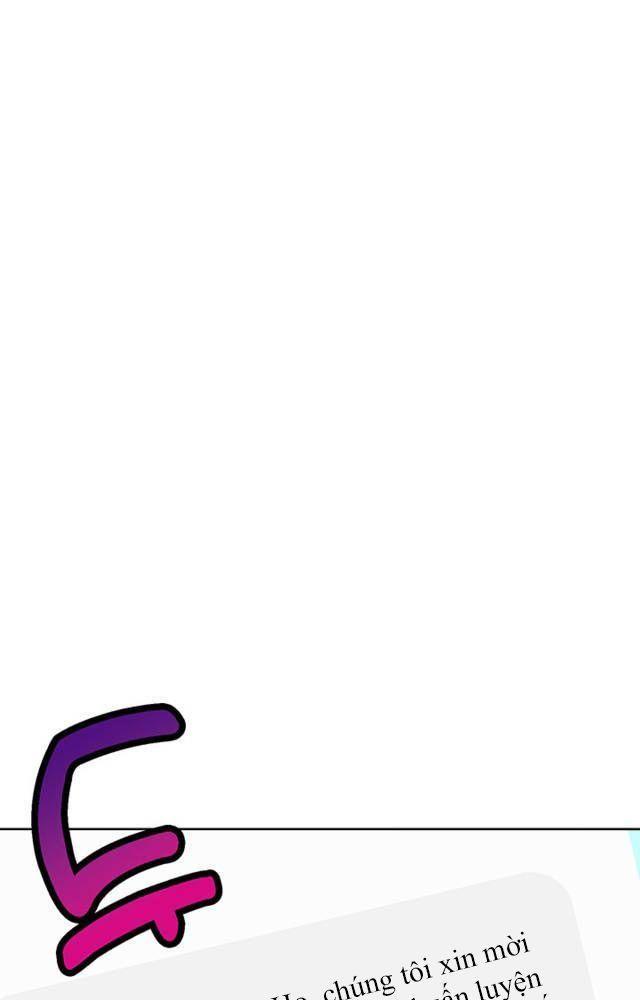 hãy nhìn em từ phía sau chapter 24.1 29