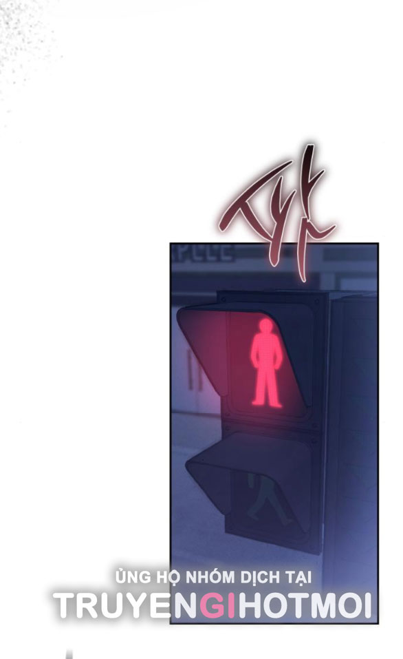 my demon - ác quỷ của tôi chapter 9.1 18