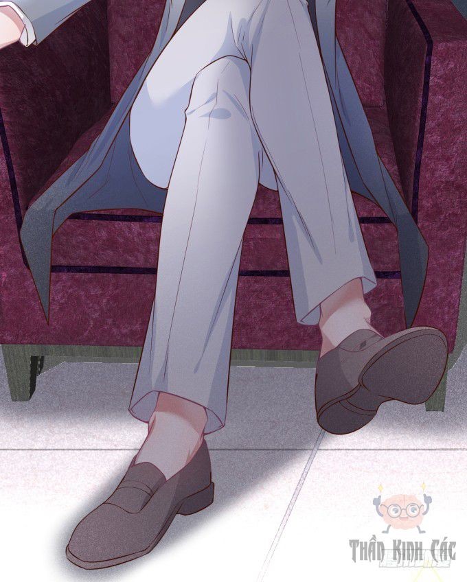 dưỡng khí chí mạng chapter 10 3