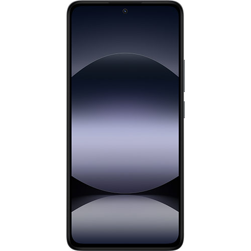 Điện thoại Xiaomi Redmi Note 14 (6GB/128GB) - Hàng chính hãng