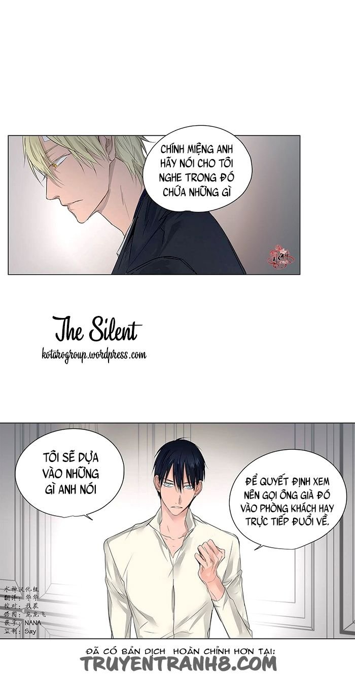 moritat chapter 9 31