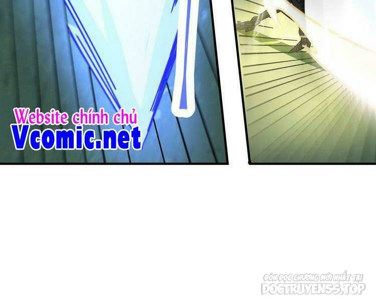 giải cứu 99 nữ chính ở mạt thế chapter 91 30