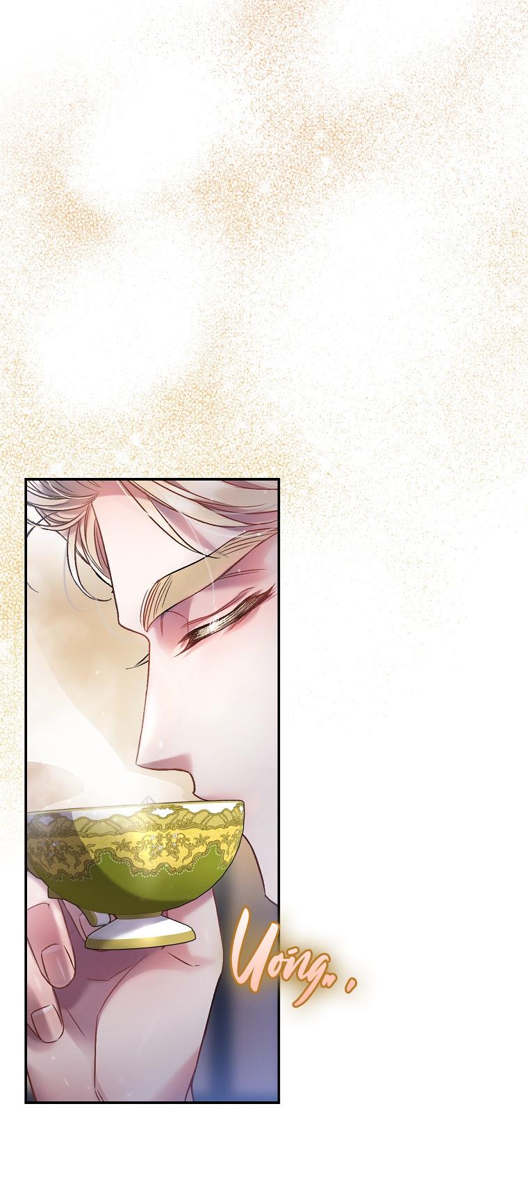 cơn mưa mật ngọt chapter 13 15