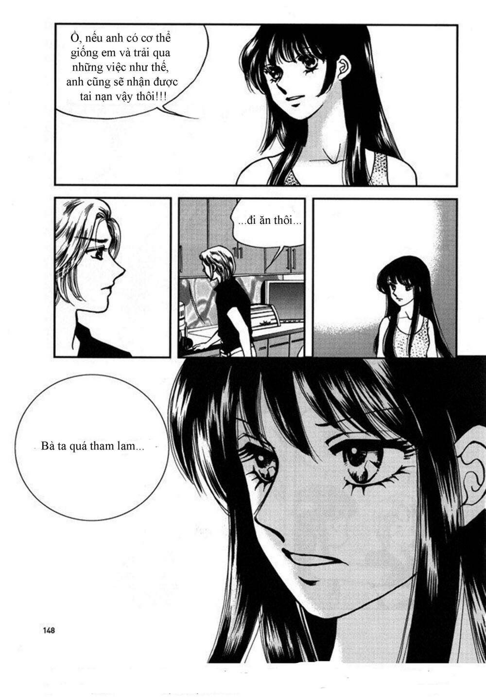 seol hui chapter 5 16
