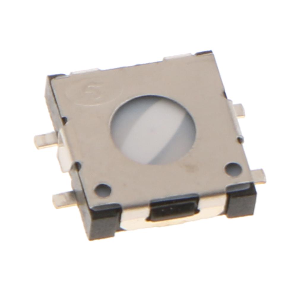 Shutter Release Switch Button Unit Repair Part For