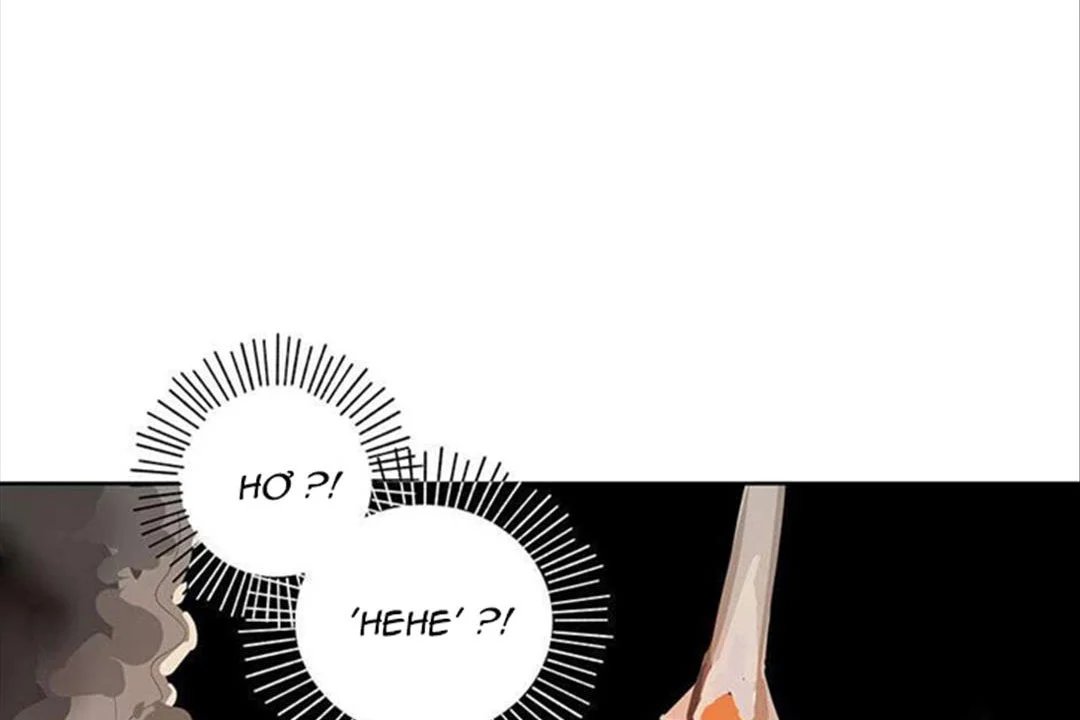 chuyện quái gì với giấc mơ đó vậy chapter 32 9