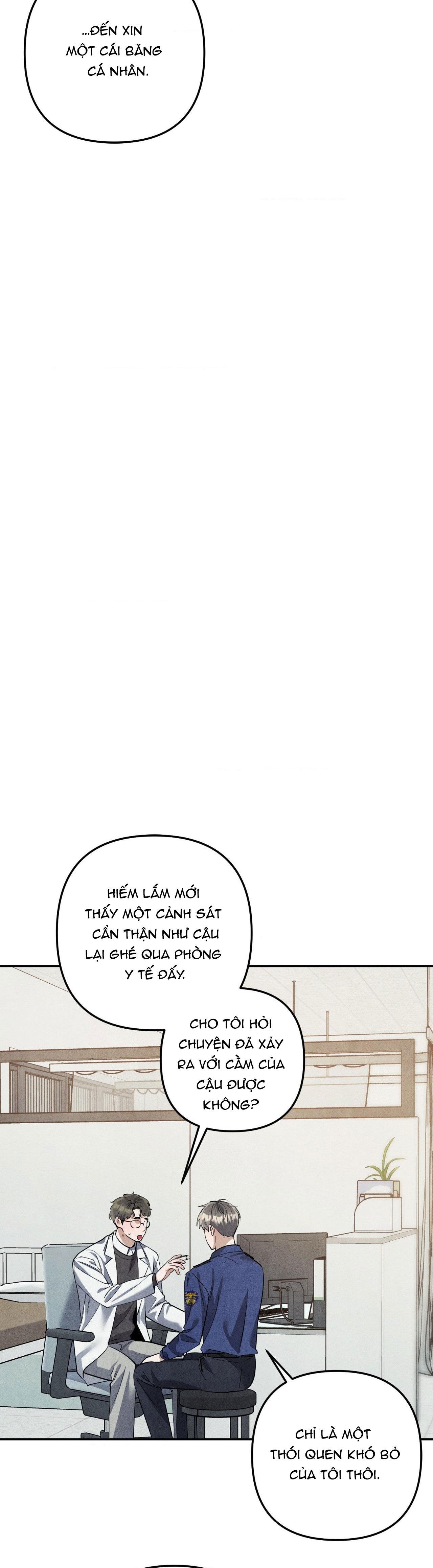 locked in lead chapter 4 34