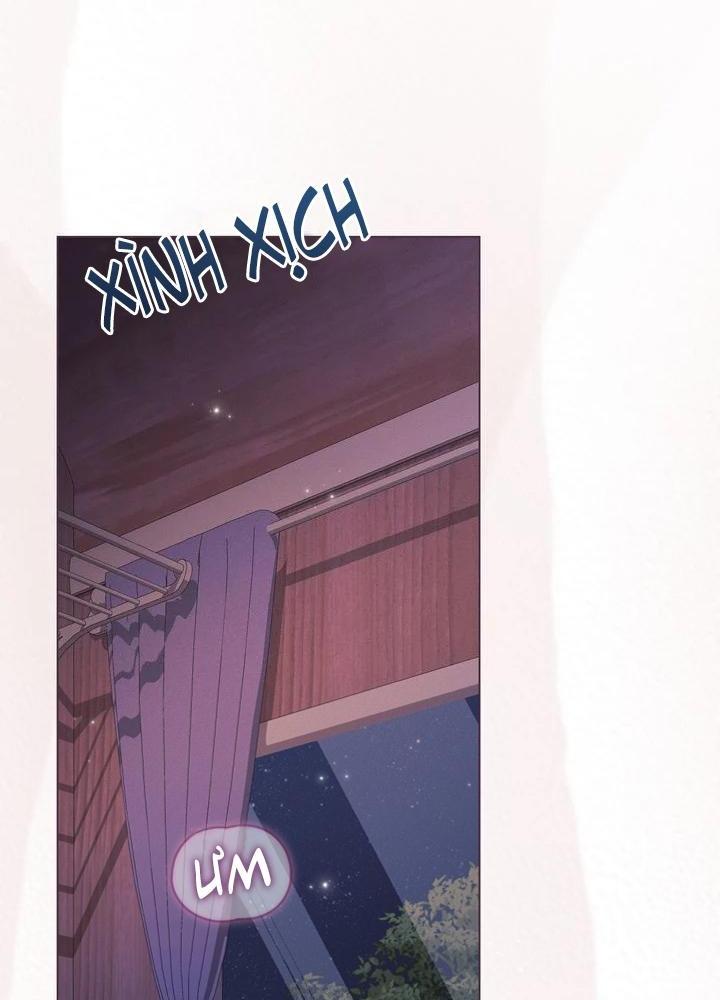 chấp nhận sự chiếm đoạt chapter 38 3