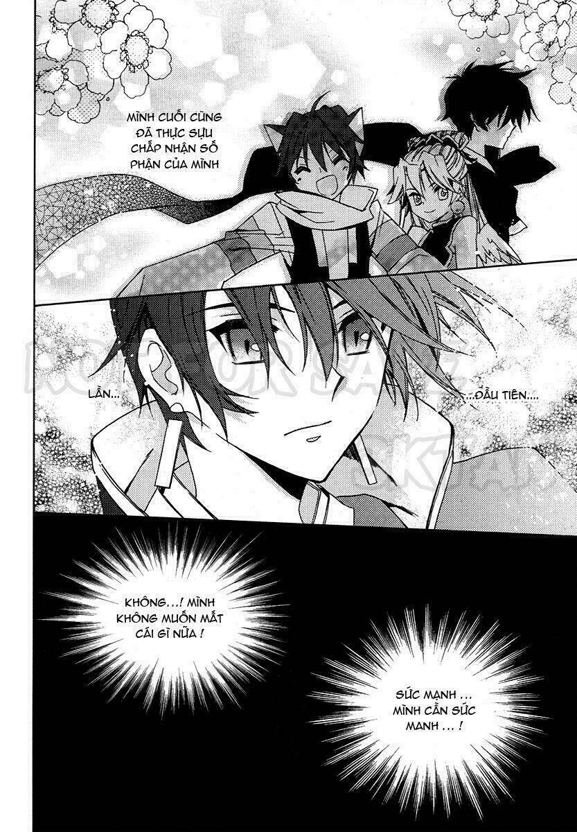 hangah, lee chapter 20 33