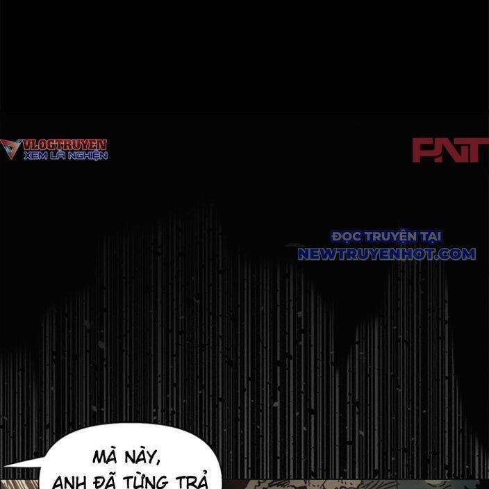 sinh vật gyeongseong: đóa hoa bất diệt chapter 37 206