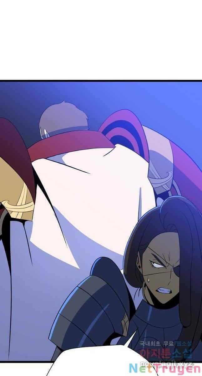 tiêu diệt đấng cứu thế chapter 135 77