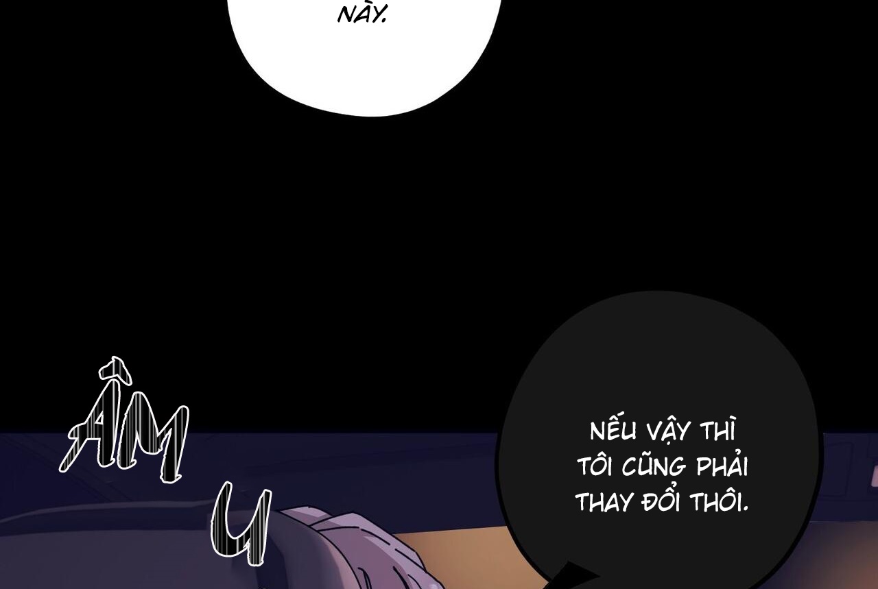 chàng dâu nhà họ kang chapter 43 142