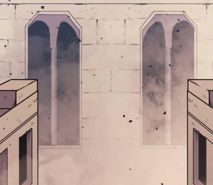 tôi trở lại thăng cấp một mình chapter 123.5 56