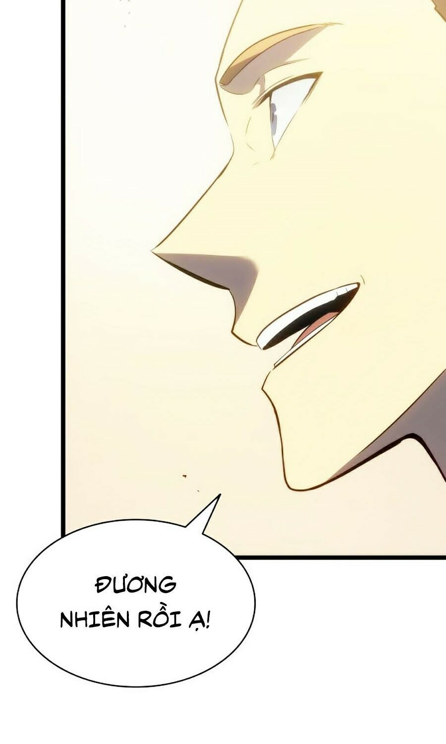 solo leveling 2 chapter 39 66