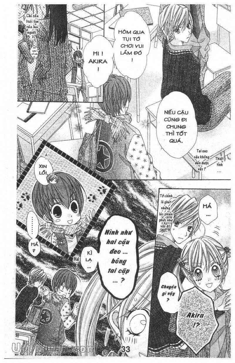 thiên đường rock chapter 4 33