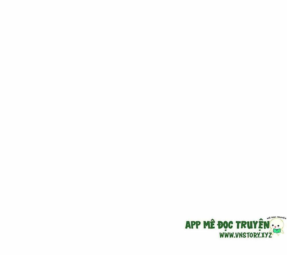 phượng hoàng vu phi chapter 91 11