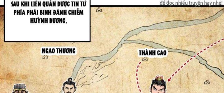 máy mô phỏng nhân sinh của lữ bố chapter 40 5