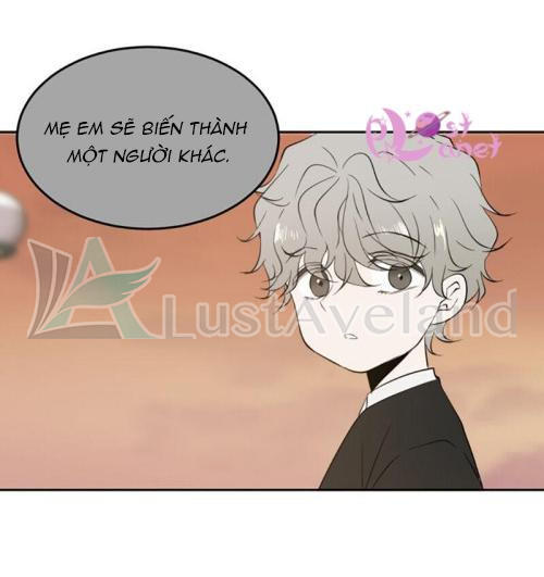 kiếp này cũng xin chăm sóc tôi như vậy nhé kiếp này cũng xin chăm sóc tôi như vậy nhé chapter 36 62