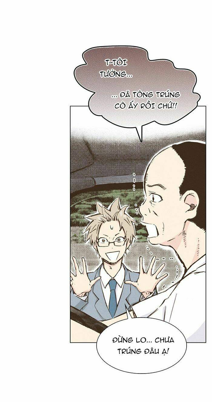 marry me! chapter 37 20