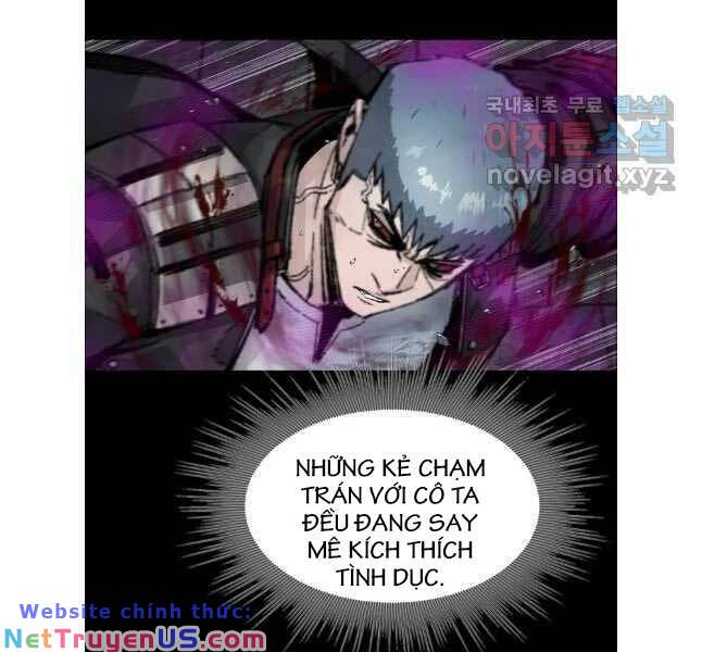 mật mã mê cung chapter 92 87