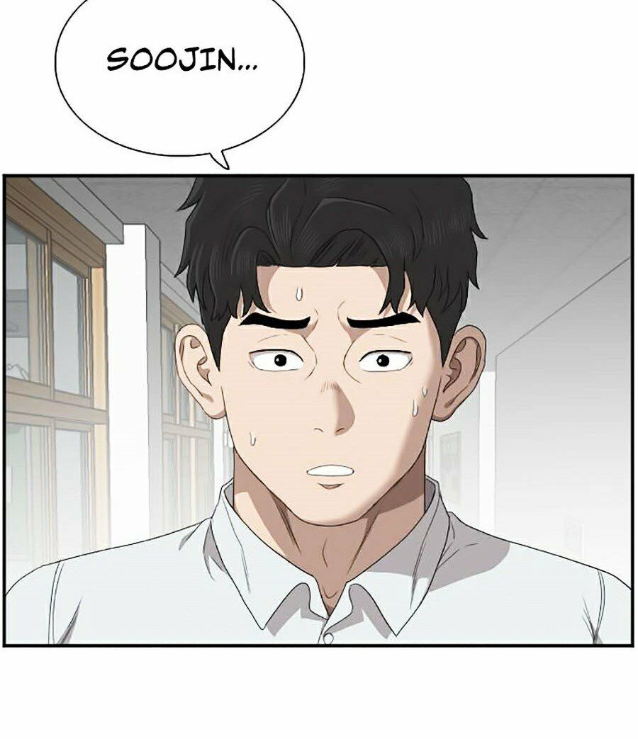 người xấu chapter 46 95