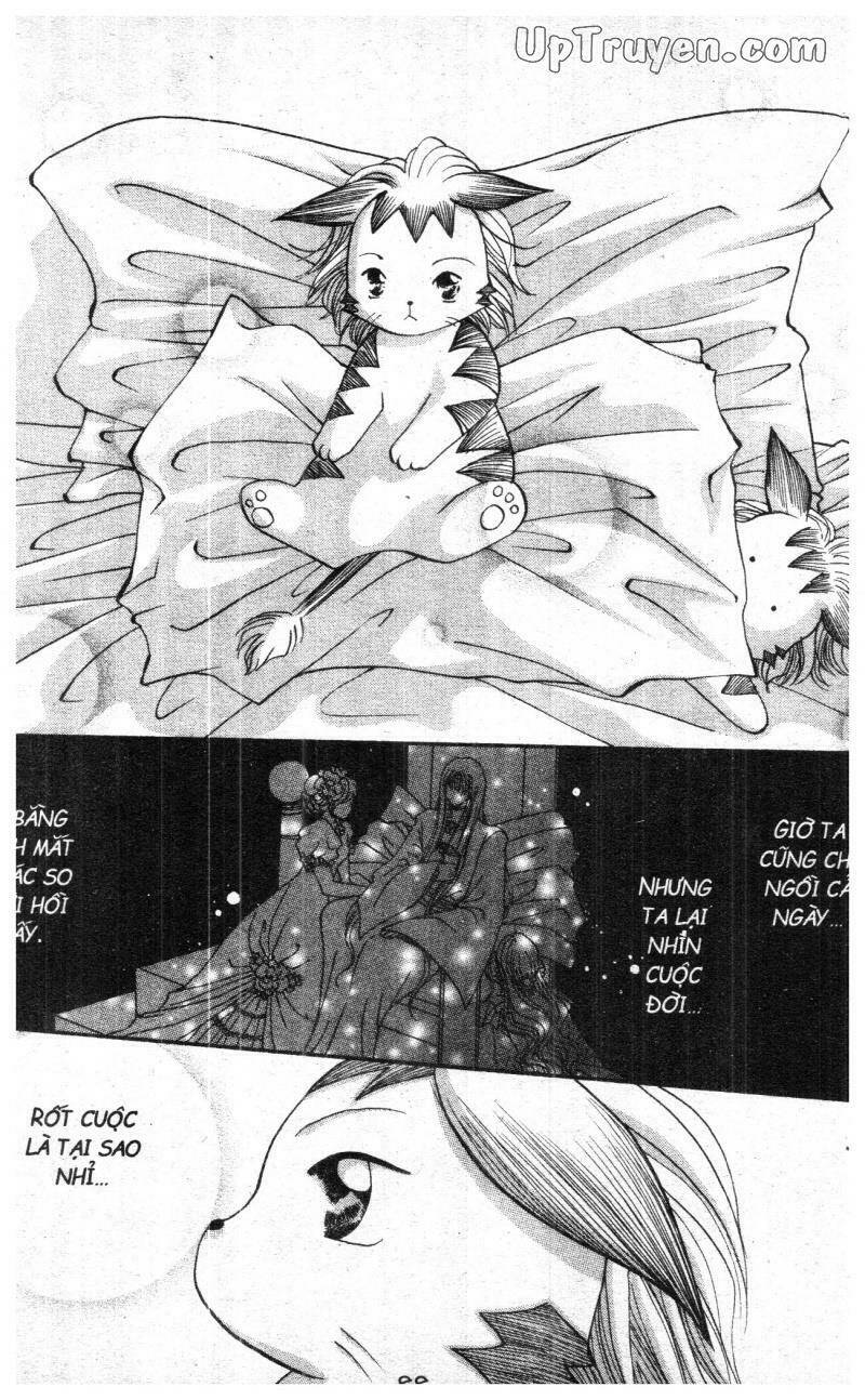 vampire game chapter 7 90