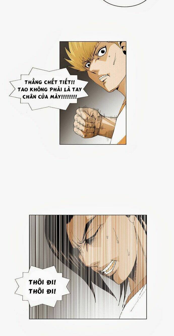 ultimate legend: kang hae hyo chapter 41 17