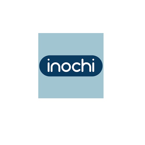 Bộ 6 hộp thực phẩm chữ nhật Hokkaido 500-750-1000-1500-2000-2500ml