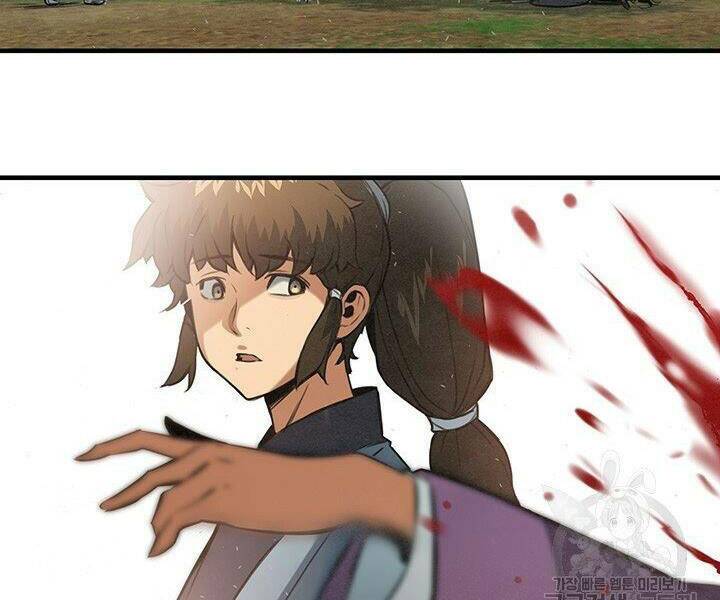 mục hạ vô nhân chapter 16 121