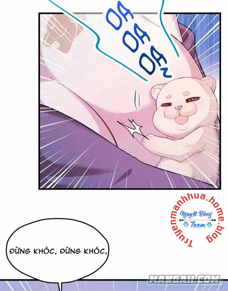 [16+] thảnh thơi thú thế chủng chủng điền, sinh sinh tể chapter 206 55