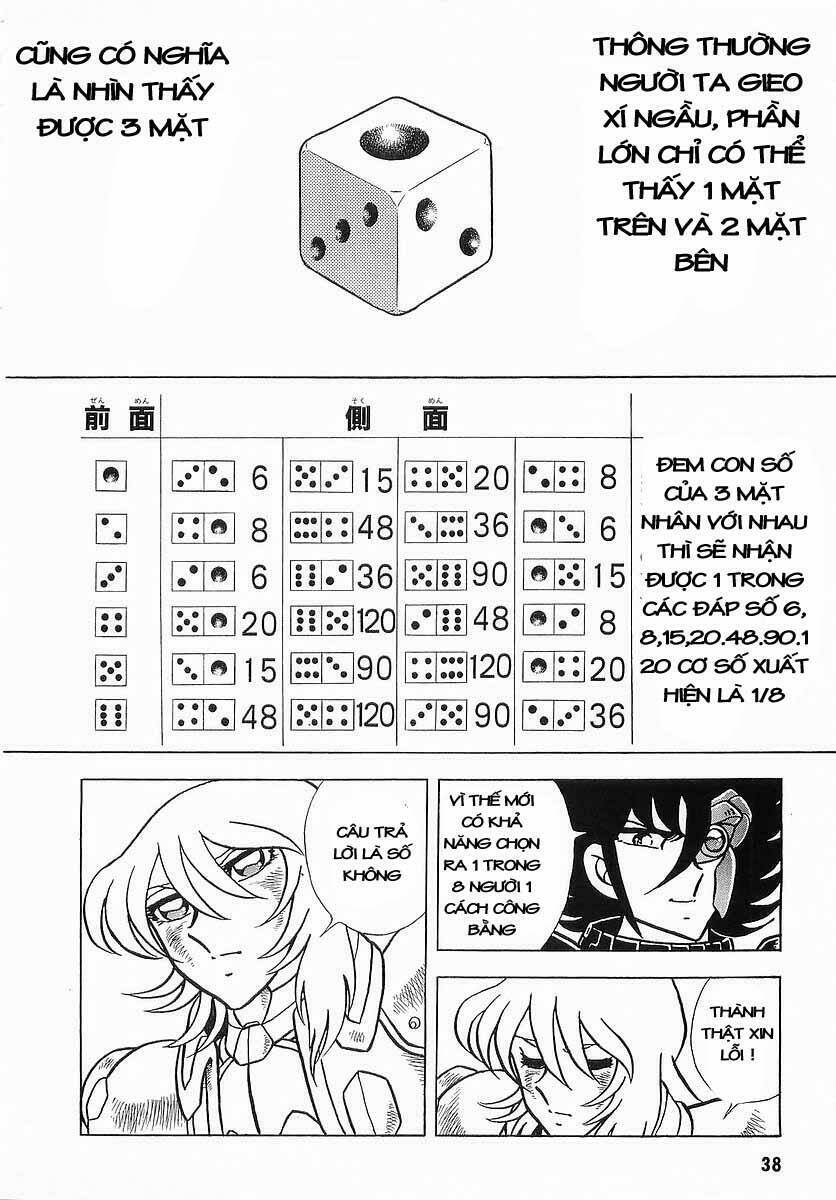 b'tx – người x chapter 48 38