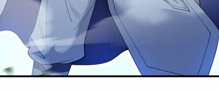 ẩn cư mười vạn năm, đời sau mời ta rời núi chapter 41 100