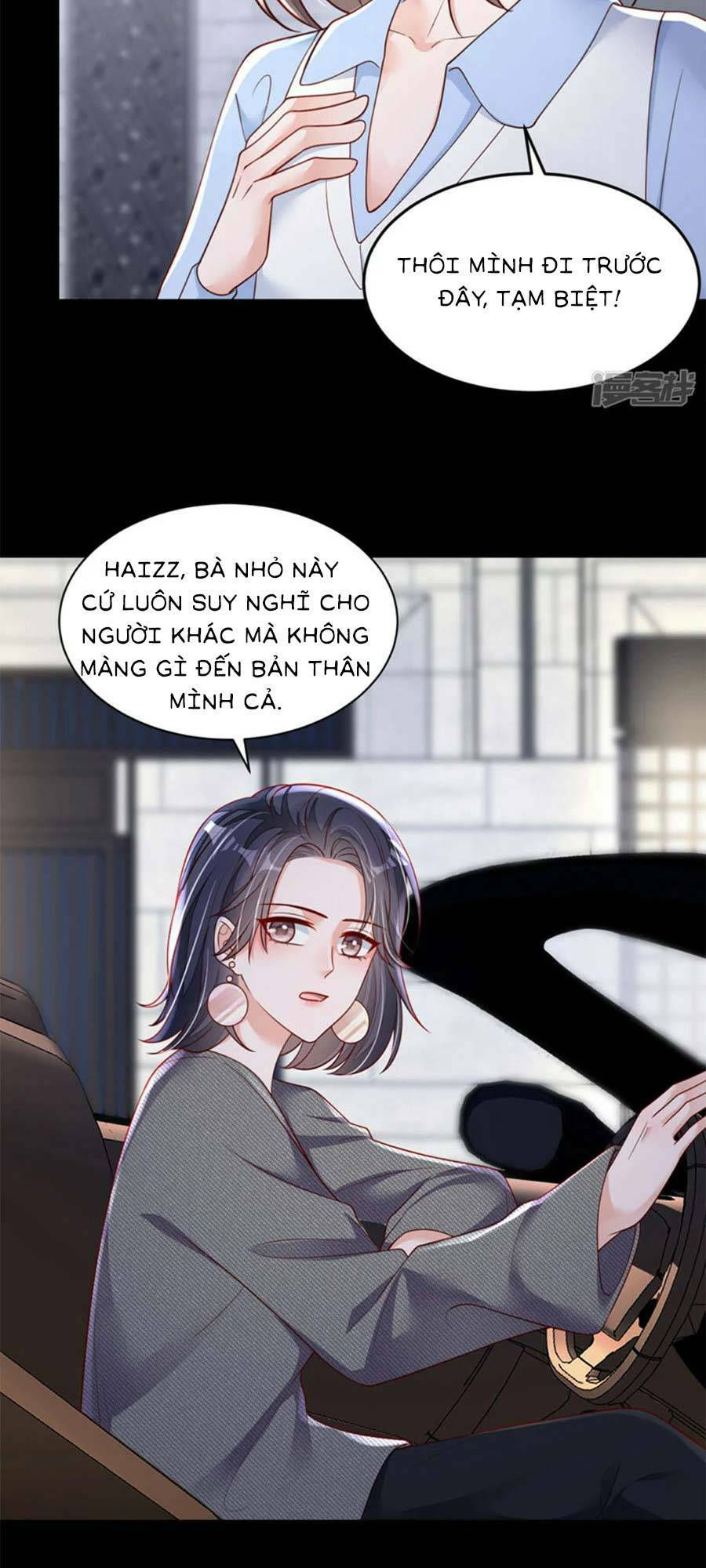 ác ma thì thầm chapter 121 9