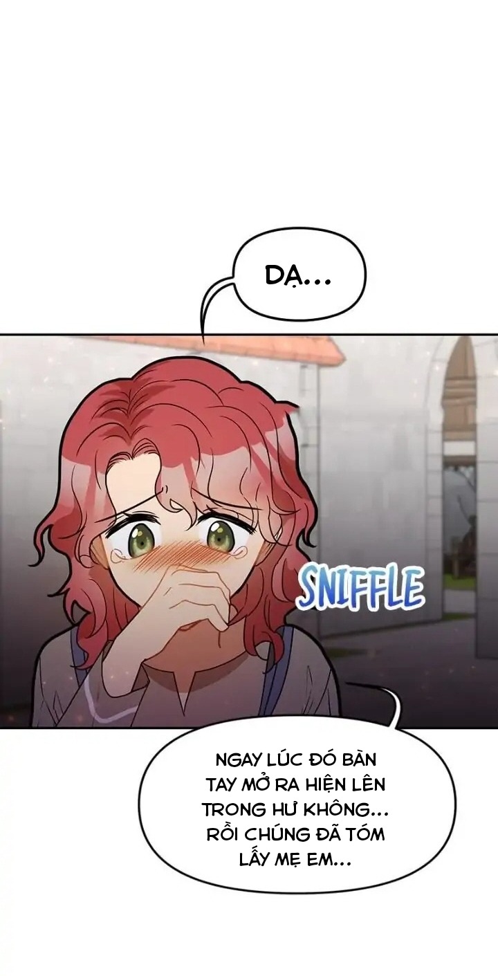 làm cách nào để sống sót trong cuốn tiểu thuyết ngôn tình lãng mạn chapter 38 19