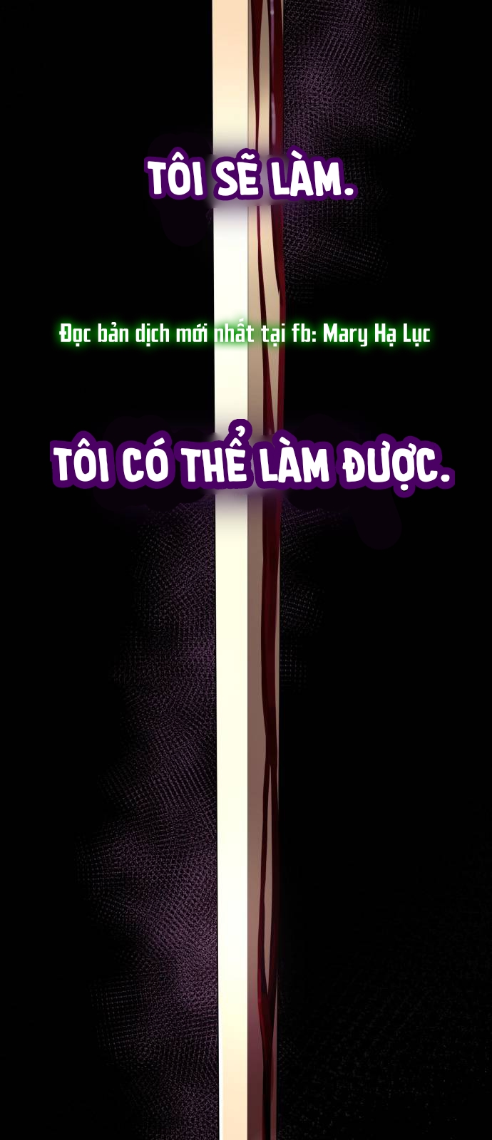 chị yêu, kiếp này em sẽ là hoàng hậu chapter 2.2 78