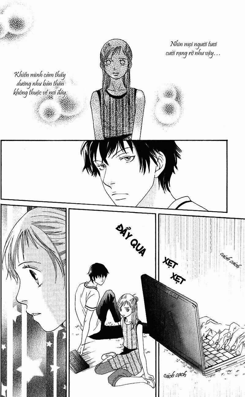 cat street chapter 6 19